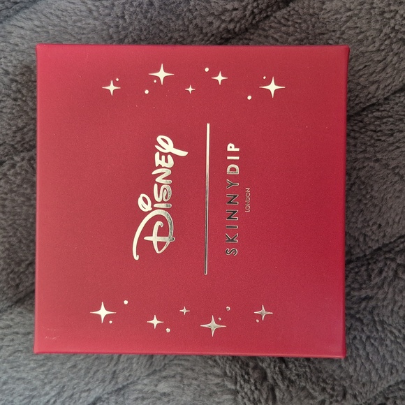 Disney X Skinny Dip The Lion King Earring Set! NWT! - Picture 3 of 12